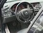 BMW X3 xDrive20i High Executive, M-Sport, Trekhaak, HUD, PPF