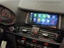 BMW X3 xDrive20i High Executive, M-Sport, Trekhaak, HUD, PPF