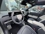 Kia EV3 GT-Line 81.4 kWh Zeer complete Auto, Demo Korting!, Eerste Eigenaar, Schuif/Kanteldak , Lederen bekleding, Enz...