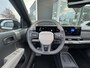 Kia EV3 GT-Line 81.4 kWh Zeer complete Auto, Demo Korting!, Eerste Eigenaar, Schuif/Kanteldak , Lederen bekleding, Enz...