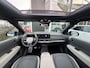 Kia EV3 GT-Line 81.4 kWh Zeer complete Auto, Demo Korting!, Eerste Eigenaar, Schuif/Kanteldak , Lederen bekleding, Enz...
