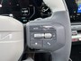 Kia EV3 GT-Line 81.4 kWh Zeer complete Auto, Demo Korting!, Eerste Eigenaar, Schuif/Kanteldak , Lederen bekleding, Enz...