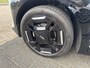 Kia EV3 GT-Line 81.4 kWh Zeer complete Auto, Demo Korting!, Eerste Eigenaar, Schuif/Kanteldak , Lederen bekleding, Enz...