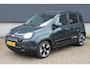 Fiat Panda 1.0 70pk Pandina
