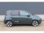 Fiat Panda 1.0 70pk Pandina
