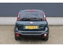 Fiat Panda 1.0 70pk Pandina