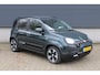 Fiat Panda 1.0 70pk Pandina