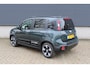 Fiat Panda 1.0 70pk Pandina
