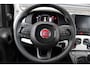 Fiat Panda 1.0 70pk Pandina