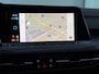 Volkswagen Golf 1.4 eHybrid GTE Pano/Leer/Trekhaak/Matrix