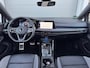 Volkswagen Golf 1.4 eHybrid GTE Pano/Leer/Trekhaak/Matrix