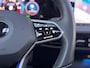 Volkswagen Golf 1.4 eHybrid GTE Pano/Leer/Trekhaak/Matrix