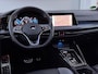 Volkswagen Golf 1.4 eHybrid GTE Pano/Leer/Trekhaak/Matrix