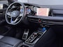 Volkswagen Golf 1.4 eHybrid GTE Pano/Leer/Trekhaak/Matrix
