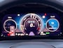 Volkswagen Golf 1.4 eHybrid GTE Pano/Leer/Trekhaak/Matrix