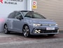 Volkswagen Golf 1.4 eHybrid GTE Pano/Leer/Trekhaak/Matrix