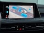 Volkswagen Golf 1.4 eHybrid GTE Pano/Leer/Trekhaak/Matrix