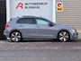 Volkswagen Golf 1.4 eHybrid GTE Pano/Leer/Trekhaak/Matrix