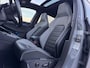 Volkswagen Golf 1.4 eHybrid GTE Pano/Leer/Trekhaak/Matrix