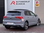 Volkswagen Golf 1.4 eHybrid GTE Pano/Leer/Trekhaak/Matrix