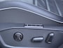 Volkswagen Golf 1.4 eHybrid GTE Pano/Leer/Trekhaak/Matrix