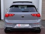 Volkswagen Golf 1.4 eHybrid GTE Pano/Leer/Trekhaak/Matrix