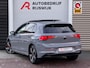 Volkswagen Golf 1.4 eHybrid GTE Pano/Leer/Trekhaak/Matrix