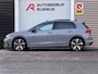 Volkswagen Golf 1.4 eHybrid GTE Pano/Leer/Trekhaak/Matrix