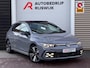 Volkswagen Golf 1.4 eHybrid GTE Pano/Leer/Trekhaak/Matrix