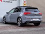 Volkswagen Golf 1.4 eHybrid GTE Pano/Leer/Trekhaak/Matrix