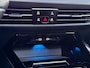 Volkswagen Golf 1.4 eHybrid GTE Pano/Leer/Trekhaak/Matrix