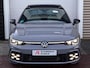 Volkswagen Golf 1.4 eHybrid GTE Pano/Leer/Trekhaak/Matrix