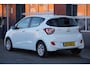 Hyundai i10 1.0i i-Motion 5-deurs Comfort NAP Clima/Cruise