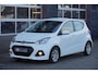 Hyundai i10 1.0i i-Motion 5-deurs Comfort NAP Clima/Cruise