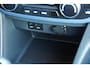 Hyundai i10 1.0i i-Motion 5-deurs Comfort NAP Clima/Cruise