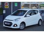 Hyundai i10 1.0i i-Motion 5-deurs Comfort NAP Clima/Cruise