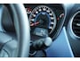 Hyundai i10 1.0i i-Motion 5-deurs Comfort NAP Clima/Cruise