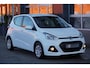 Hyundai i10 1.0i i-Motion 5-deurs Comfort NAP Clima/Cruise