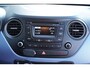 Hyundai i10 1.0i i-Motion 5-deurs Comfort NAP Clima/Cruise