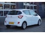 Hyundai i10 1.0i i-Motion 5-deurs Comfort NAP Clima/Cruise
