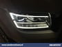 Volkswagen Crafter 2.0 TDI 141pk L3H3 L2H2 Euro6 Airco | Navigatie | Camera | LED | Apple Carplay | Cruisecontrol Android Auto, Chauffeursstoel, Parkeersensoren