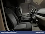 Volkswagen Crafter 2.0 TDI 141pk L3H3 L2H2 Euro6 Airco | Navigatie | Camera | LED | Apple Carplay | Cruisecontrol Android Auto, Chauffeursstoel, Parkeersensoren