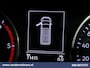 Volkswagen Crafter 2.0 TDI 141pk L3H3 L2H2 Euro6 Airco | Navigatie | Camera | LED | Apple Carplay | Cruisecontrol Android Auto, Chauffeursstoel, Parkeersensoren