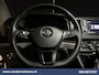 Volkswagen Crafter 2.0 TDI 141pk L3H3 L2H2 Euro6 Airco | Navigatie | Camera | LED | Apple Carplay | Cruisecontrol Android Auto, Chauffeursstoel, Parkeersensoren