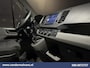 Volkswagen Crafter 2.0 TDI 141pk L3H3 L2H2 Euro6 Airco | Navigatie | Camera | LED | Apple Carplay | Cruisecontrol Android Auto, Chauffeursstoel, Parkeersensoren