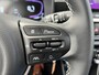 Kia Picanto 1.0 DPI DynamicLine Metallic, Achteruitrijcamera, Sensoren, Apple Carplay/Android Auto, Navigatie, Enz...