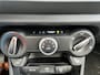 Kia Picanto 1.0 DPI DynamicLine Metallic, Achteruitrijcamera, Sensoren, Apple Carplay/Android Auto, Navigatie, Enz...