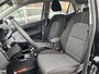 Kia Picanto 1.0 DPI DynamicLine Metallic, Achteruitrijcamera, Sensoren, Apple Carplay/Android Auto, Navigatie, Enz...