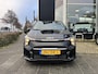 Kia Picanto 1.0 DPI DynamicLine Metallic, Achteruitrijcamera, Sensoren, Apple Carplay/Android Auto, Navigatie, Enz...