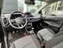 Kia Picanto 1.0 DPI DynamicLine Metallic, Achteruitrijcamera, Sensoren, Apple Carplay/Android Auto, Navigatie, Enz...
